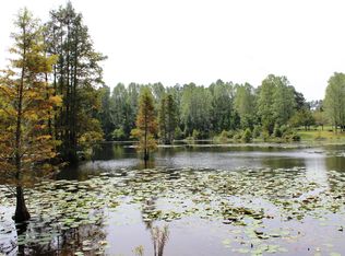 600 McCrystal Cir, Moncks Corner, SC 29461