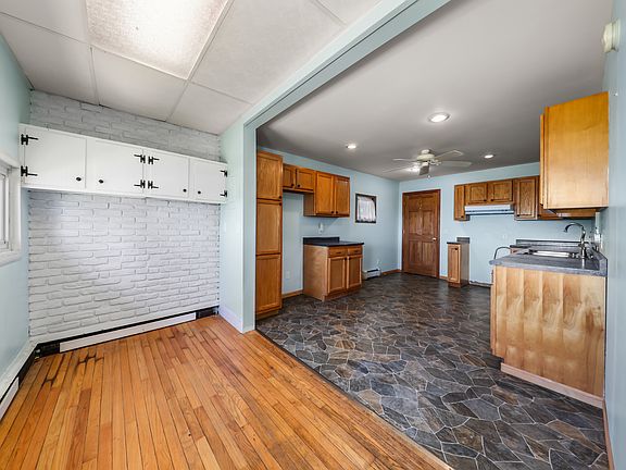 5th image of 3447 E 27th Rd