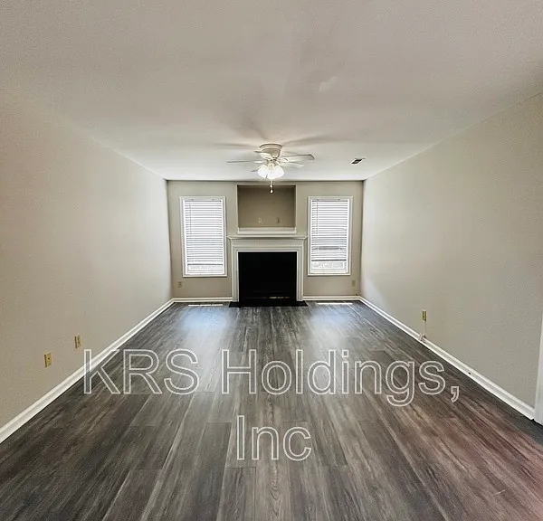 15012 Pine Vista Ln — Photo 6