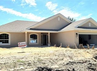 2901 44th St W, Lehigh Acres, FL 33971