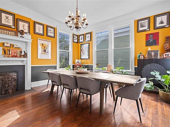 5th image of 1508 Dauphin St