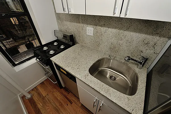 Rented by Aether Property Group | media 15