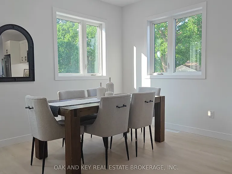 1208 Fanshawe Park Rd E #9 — Photo 10
