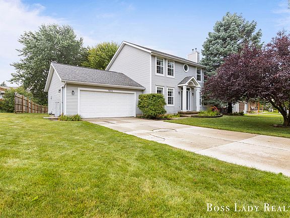 2nd image of 7573 Melinda Ct SE