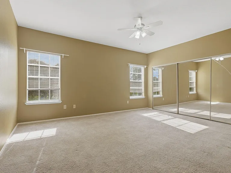 506 Wilcrest Dr #506 — Photo 9