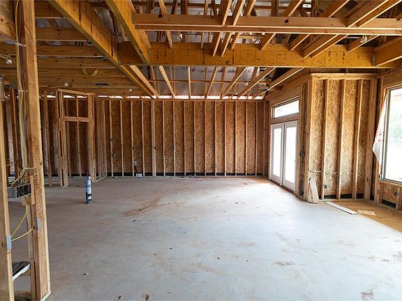 5th image of 5517 Eden View Dr