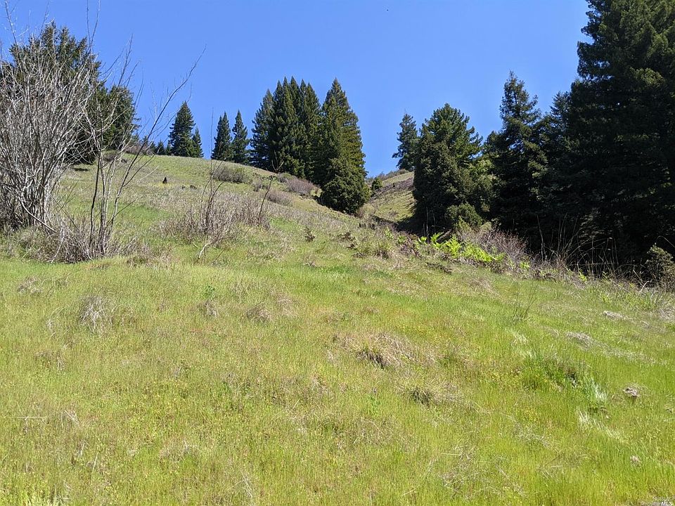 2101 Flynn Creek Rd, Philo, CA 95463 Zillow