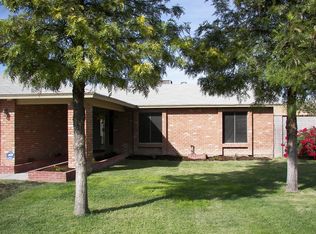 4450 W Yorkshire Dr, Glendale, AZ 85308