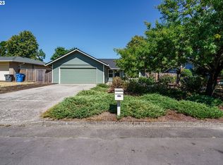 1213 SE 132nd Ave, Vancouver, WA 98683