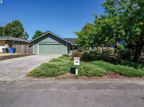 1213 SE 132nd Ave, Vancouver, WA 98683