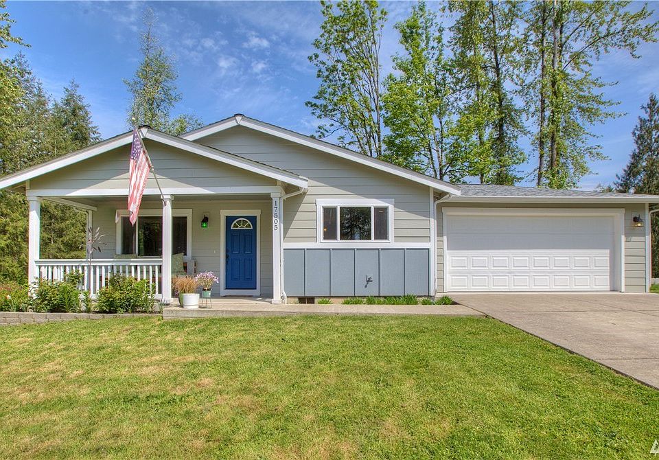 1st image of 17505 127th St SE