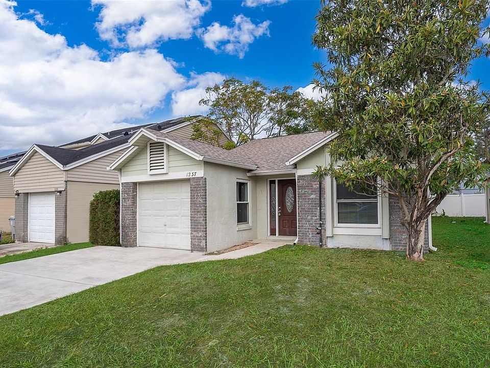 1st image of 1237 Ashworth Dr