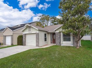 1237 Ashworth Dr, Apopka, FL 32703
