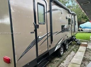 21191 SW 240th St #1, Homestead, FL 33031