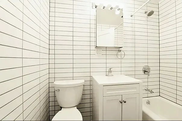 Rented by Highline Residential | media 11