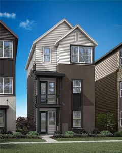 1717 W 166th Lane, Broomfield, CO, 80023