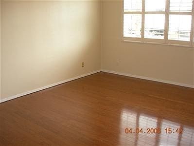 4th image of 5180 N Wishon Ave APT 304