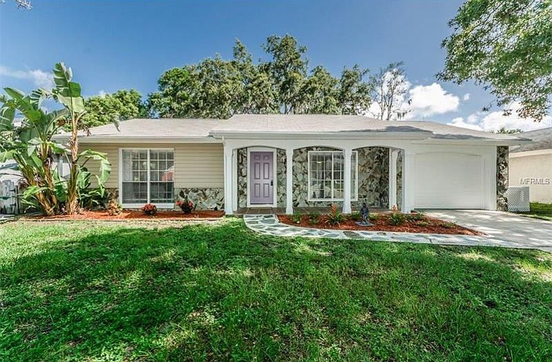 1st image of 8507 Arrowhead Dr