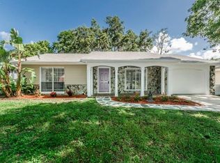 8507 Arrowhead Dr, Hudson, FL 34667