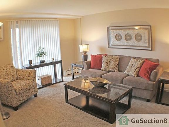 2nd image of 12135 Valley Lane Dr APT 101