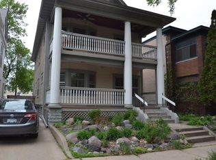 2538 Garfield Ave, Minneapolis, MN 55405