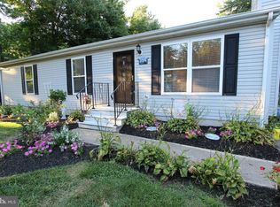 204 Larch Pl, Stevensville, MD 21666