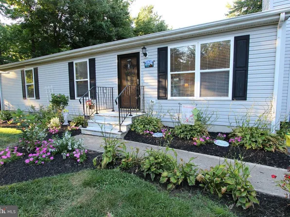 204 Larch Pl, Stevensville, MD 21666