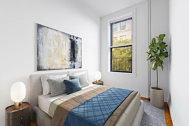 Rented by Heller Organization