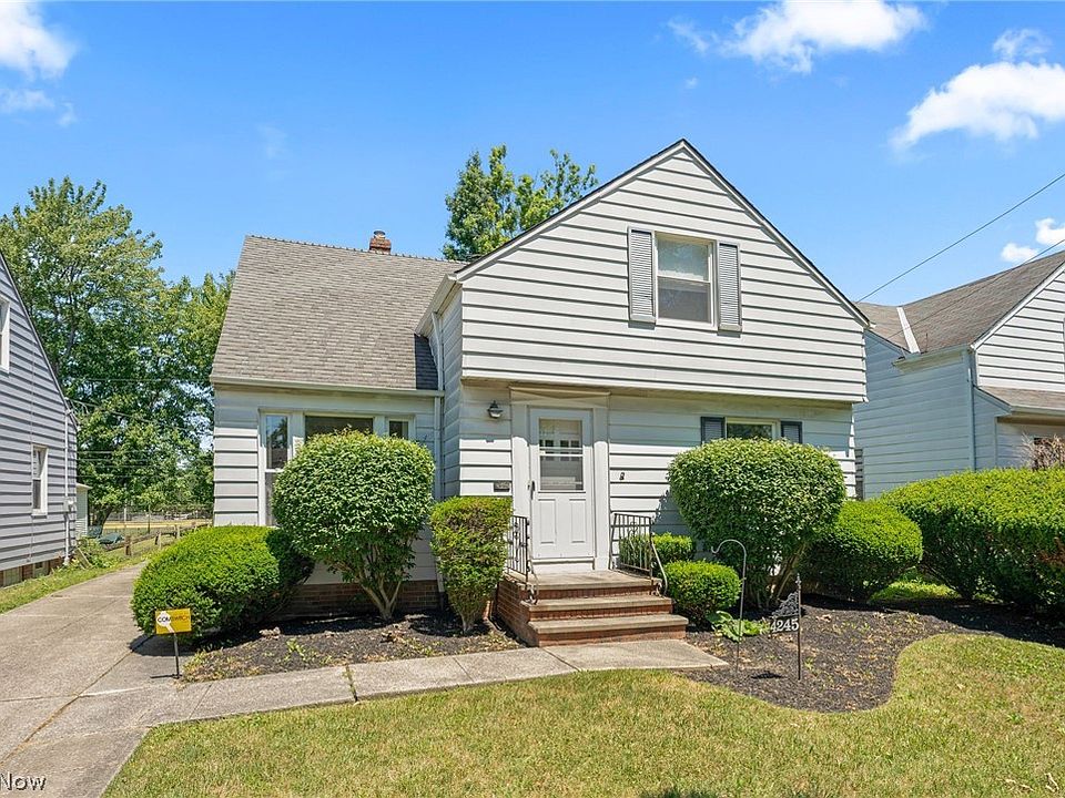 1st image of 4245 Bexley Blvd