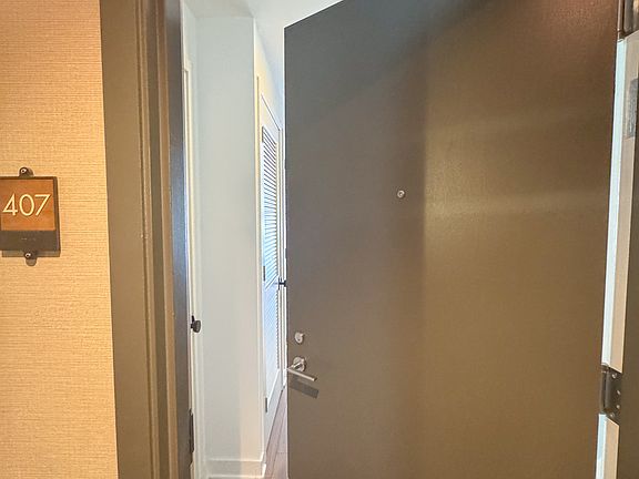 2nd image of 2030 8th St NW Unit 407