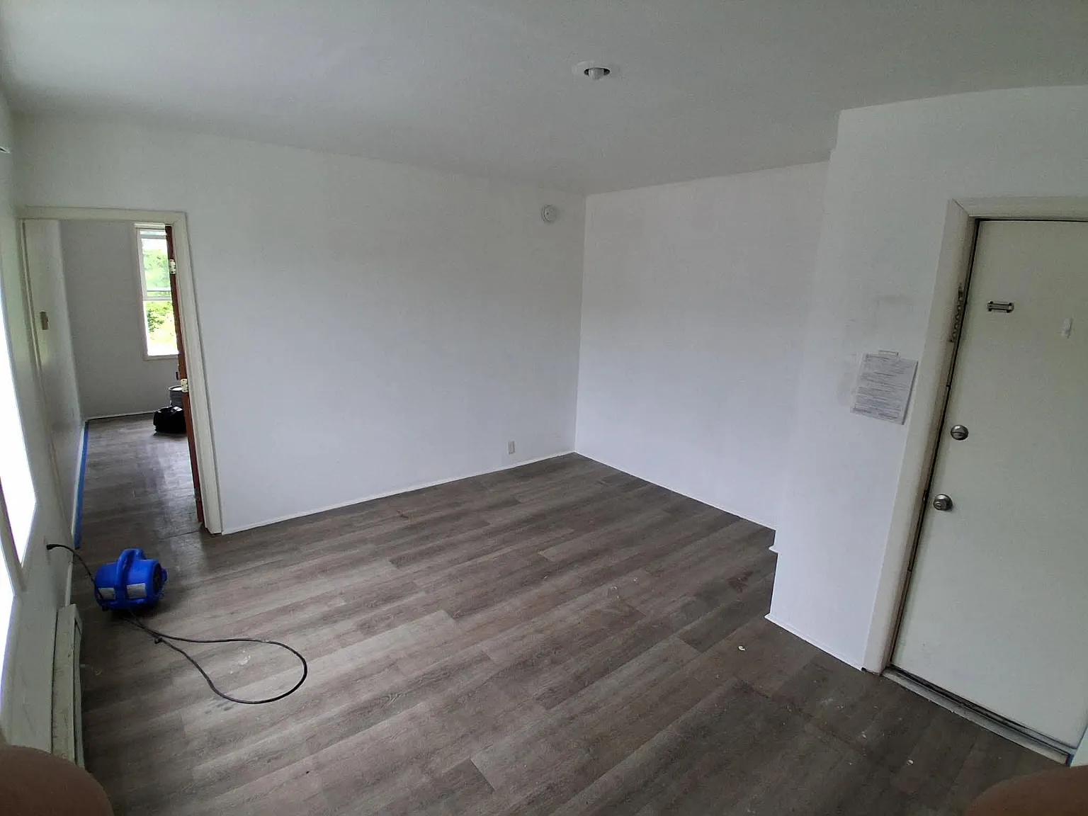 1 bed, $700 — Photo 3