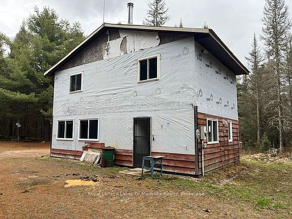 4th image of 796 Scarlett Rd