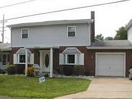 1st image of 701 Burton Ave