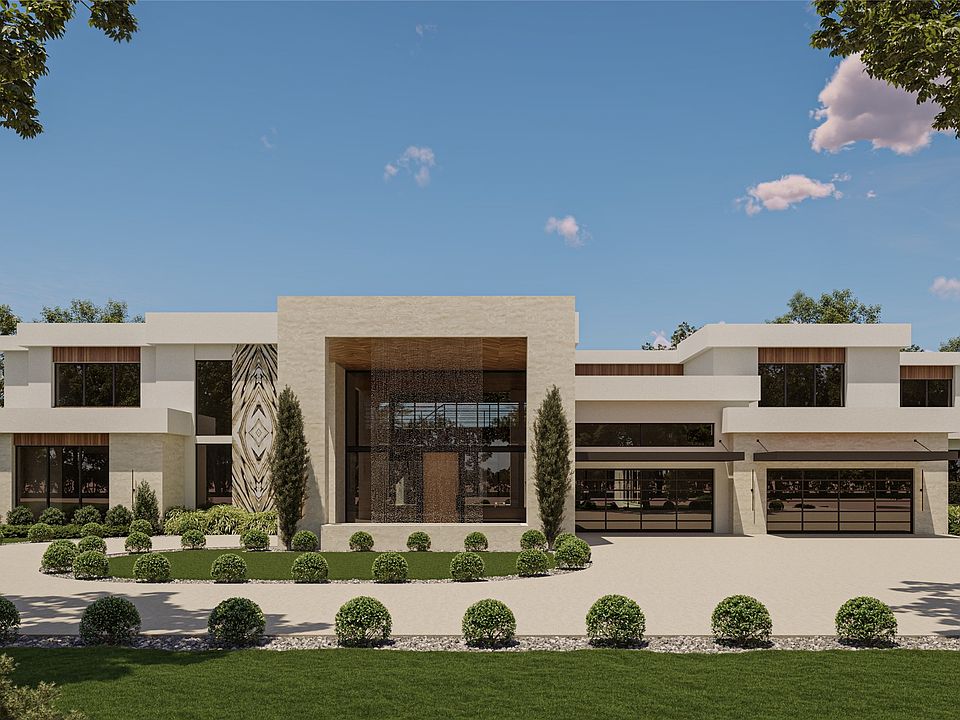 1st image of 5444 Northbrook Dr