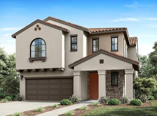 1250 N Puccini Way, Mountain House, CA 95391