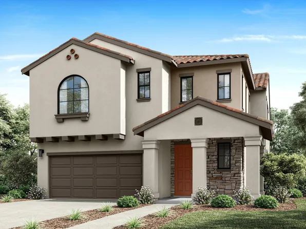 1250 N Puccini Way, Mountain House, CA 95391
