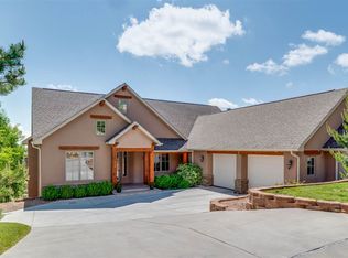 1660 Sereno, Los Alamos, NM 87544