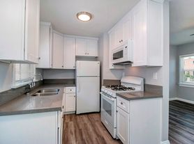 Hallmark Holdings, LLC