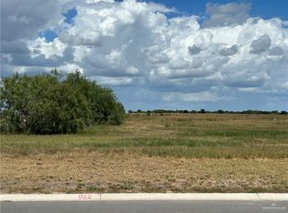 9276 Oak Meadow Dr, Edcouch, TX 78538