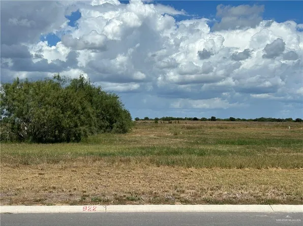 9276 Oak Meadow Dr, Edcouch, TX 78538