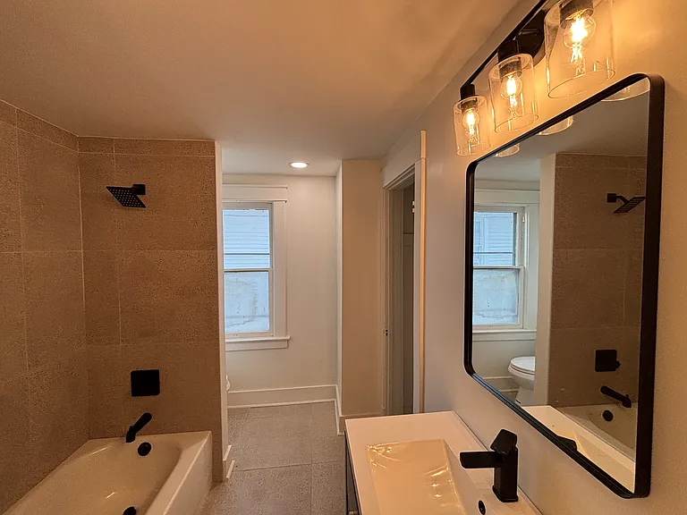 3343 Baltimore Ave — Photo 11