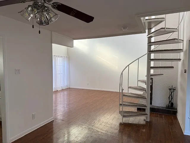 9702 Amberton Pkwy — Photo 3