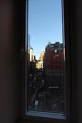 Rented by Urban Real Estate Property Group Inc