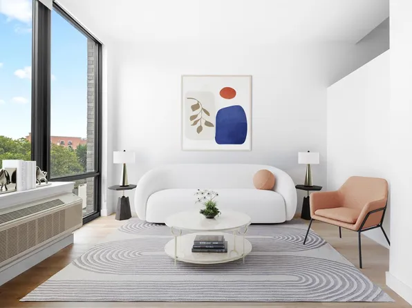 55 Orchard Street image 3 of 15