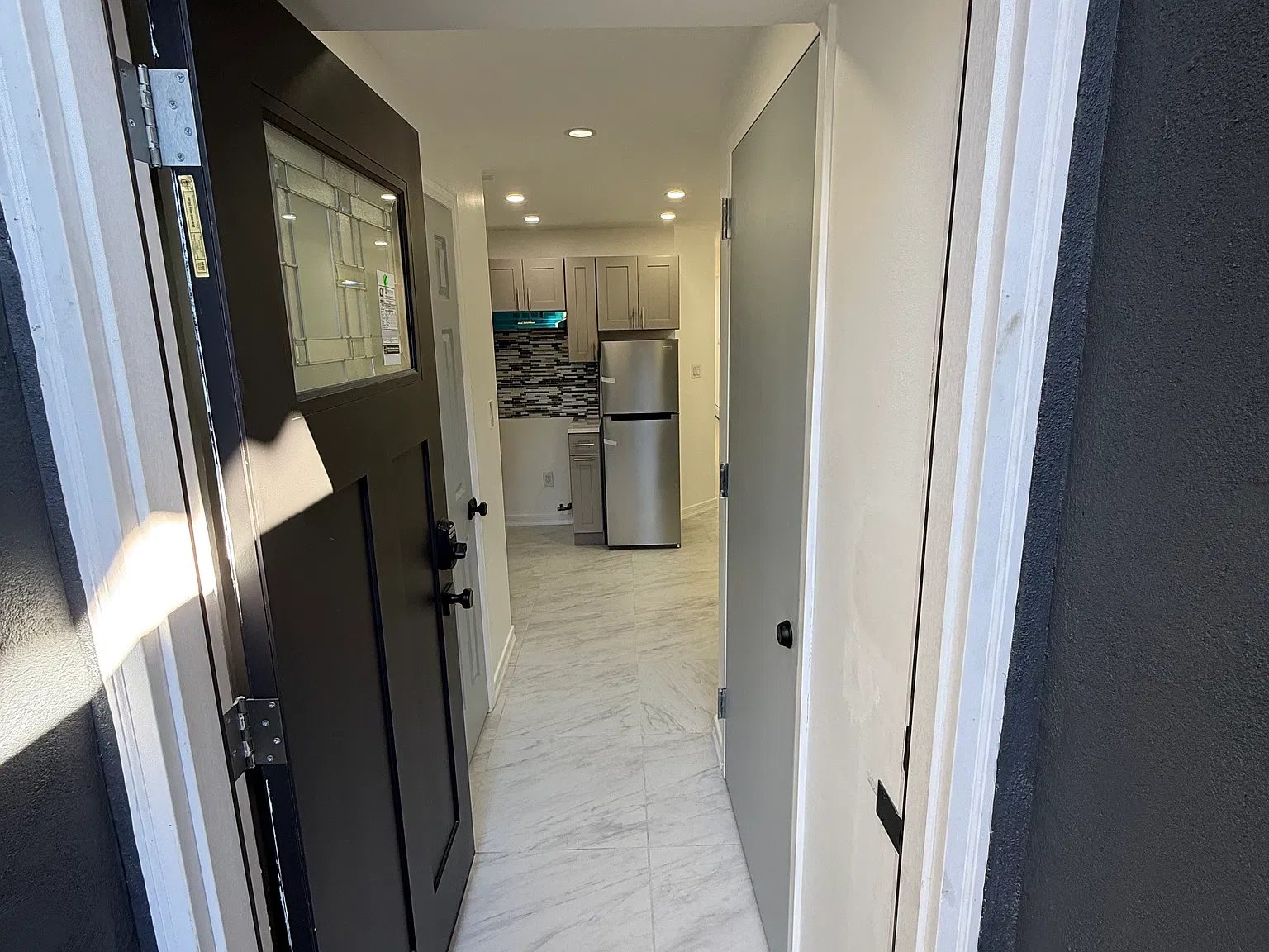 2 bed, $2,200 — Photo 2