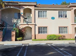 1251 SE 29th St Unit 103-26, Homestead, FL 33035