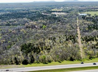 0 E Folsom Blvd, Pocola, OK 74902