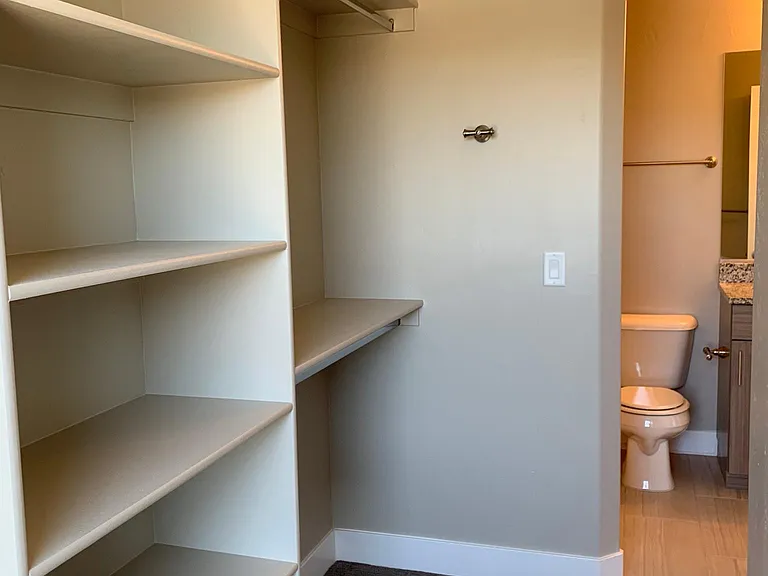 3239 S 840 E #19 — Photo 17