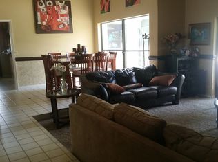17541 Birchwood Dr, Boca Raton, FL 33487