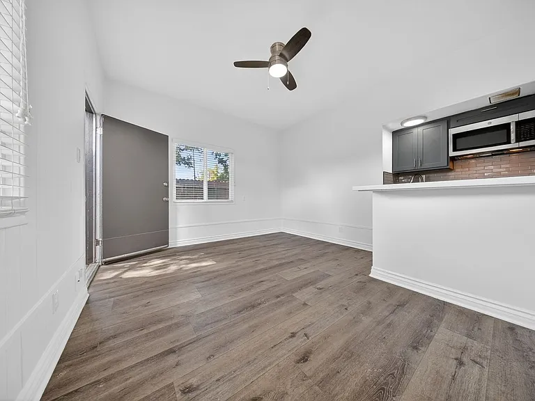 The Villas at Mira Loma — Photo 20